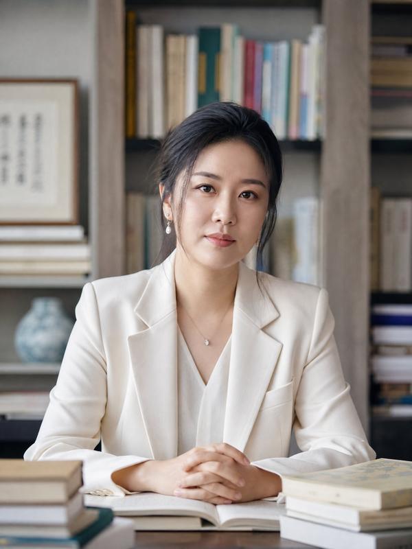老虎菜